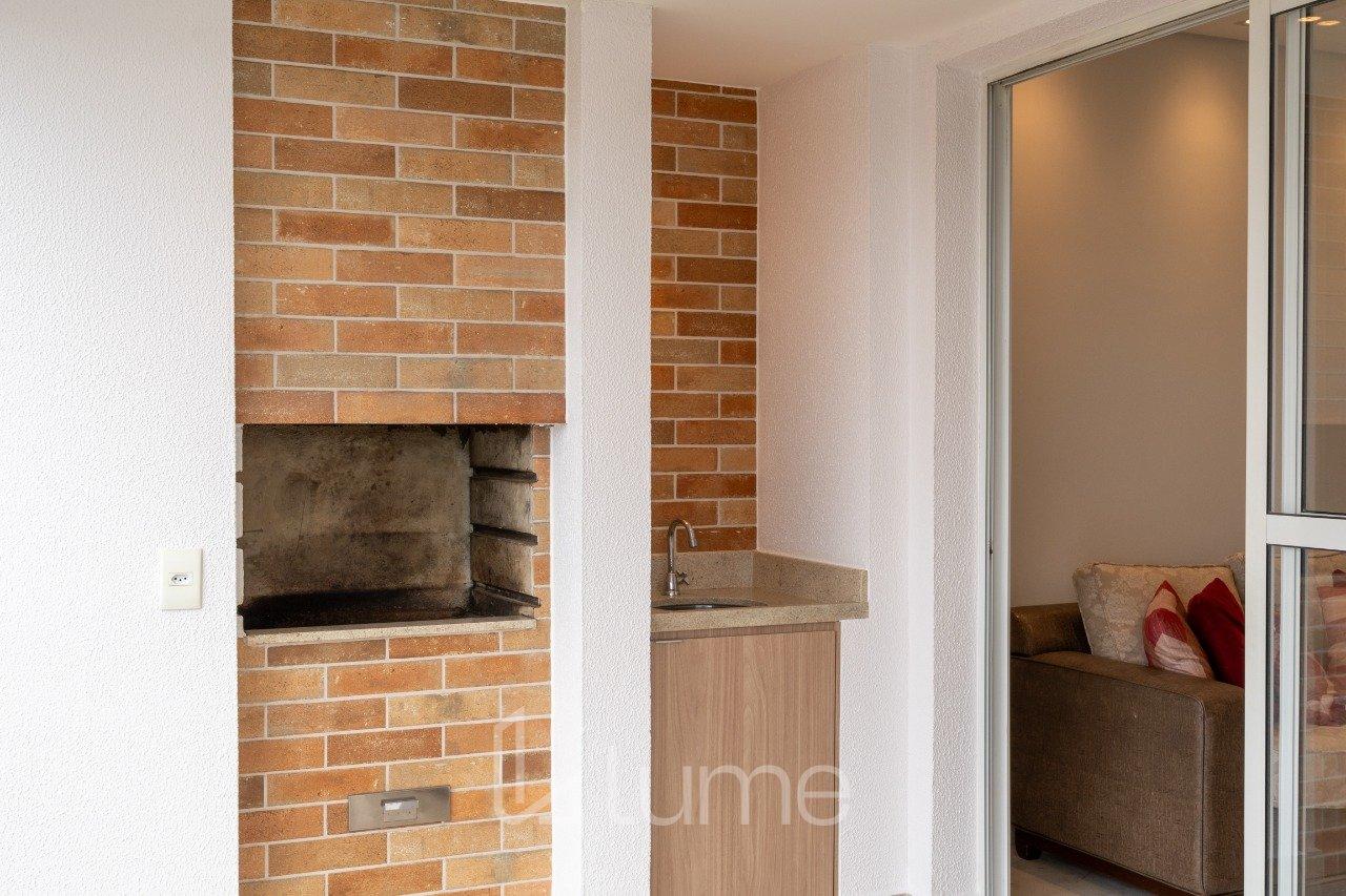 Vista livre e sol da manhã - Foto 13