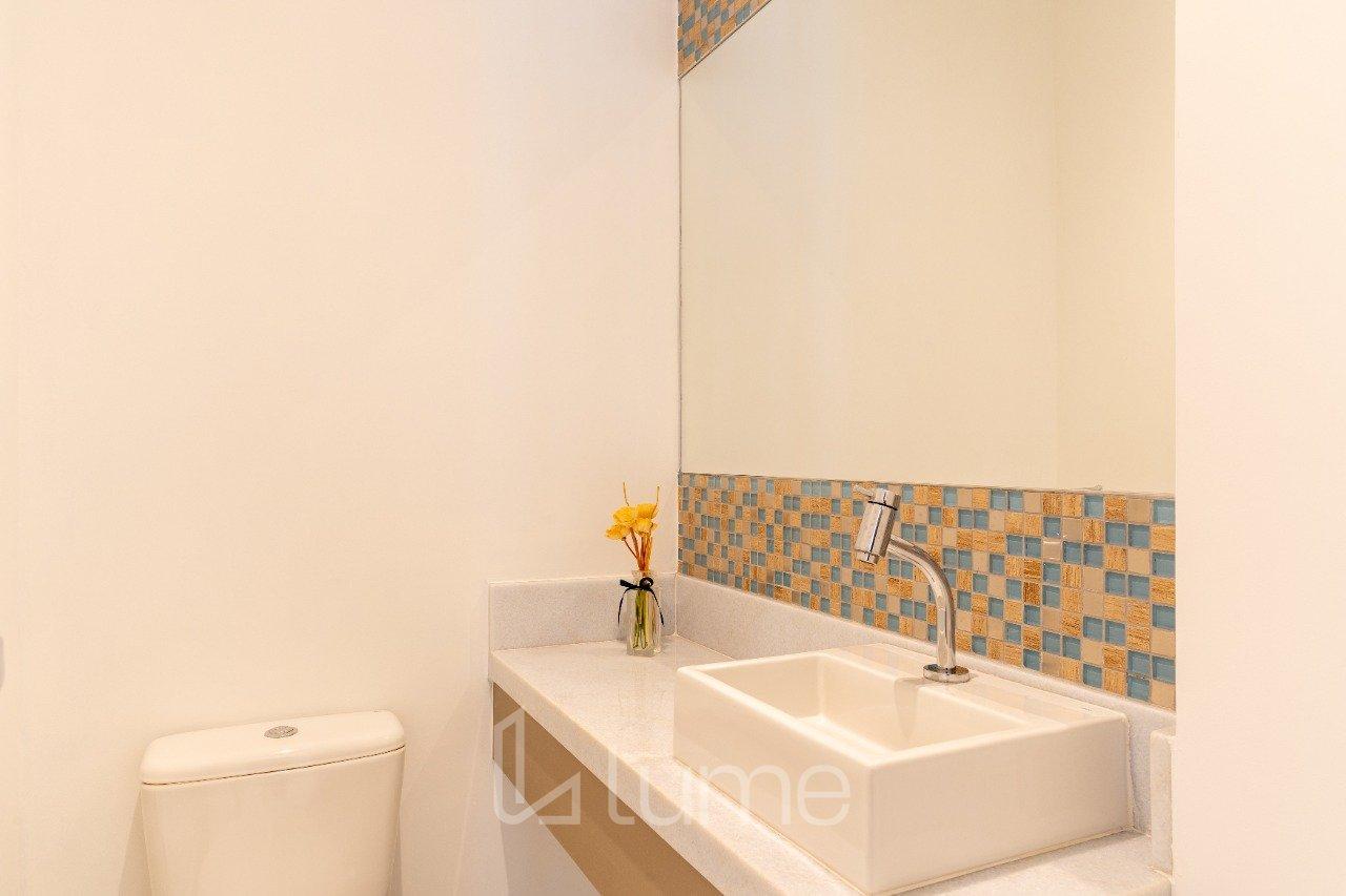 Vista livre e sol da manhã - Foto 14