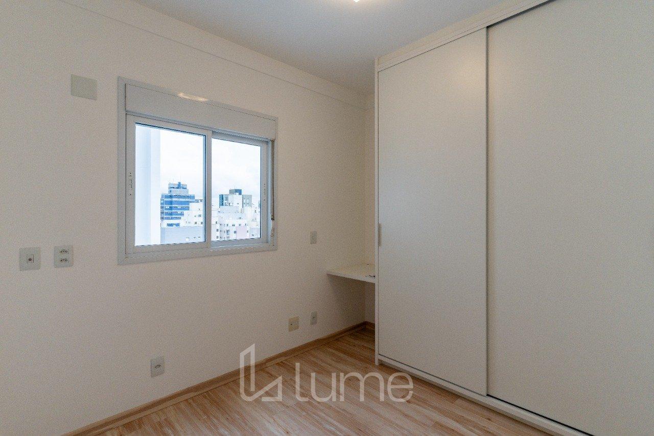 Vista livre e sol da manhã - Foto 16