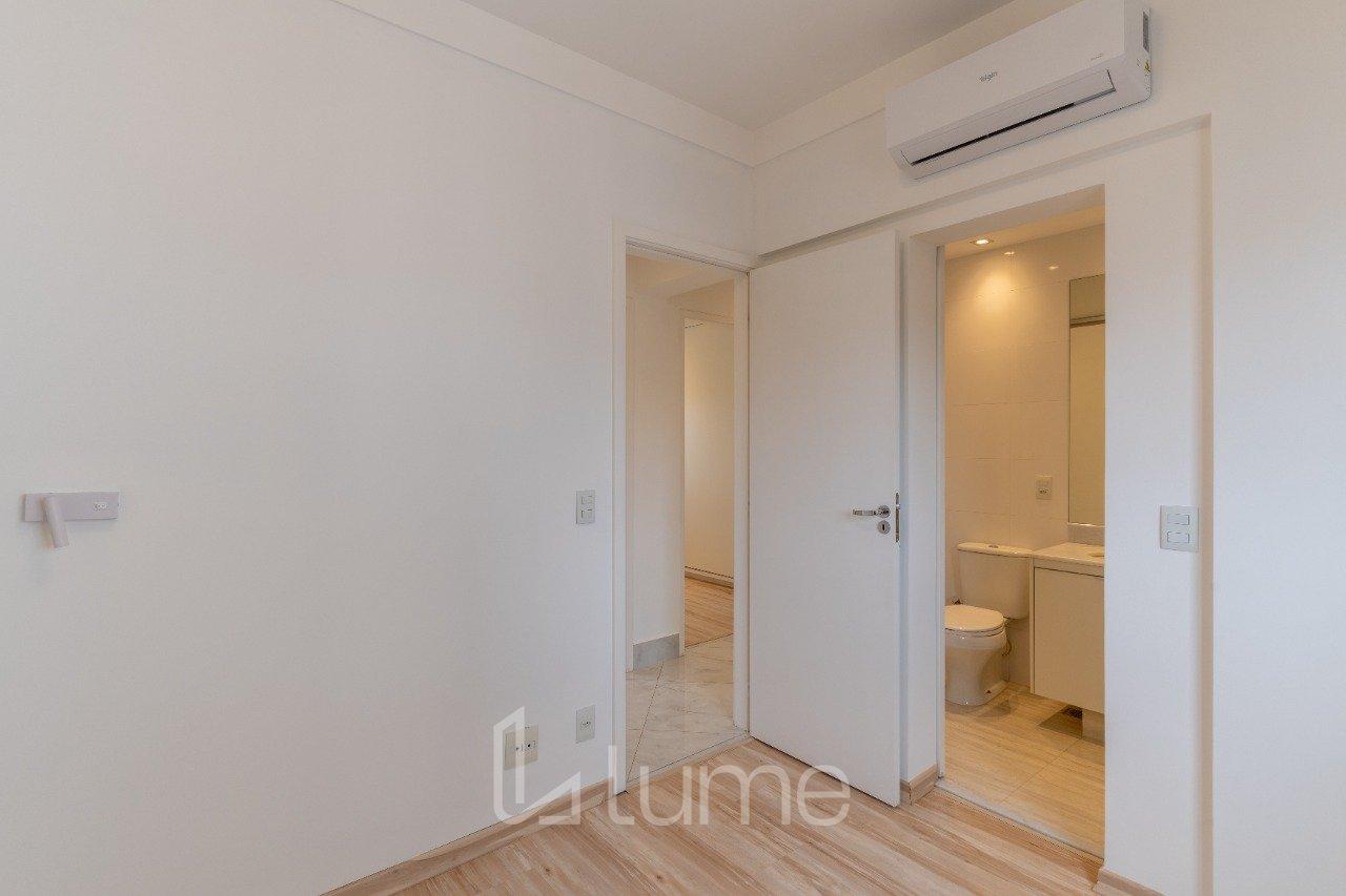 Vista livre e sol da manhã - Foto 17