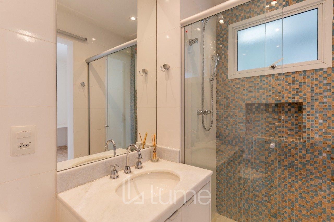 Vista livre e sol da manhã - Foto 18