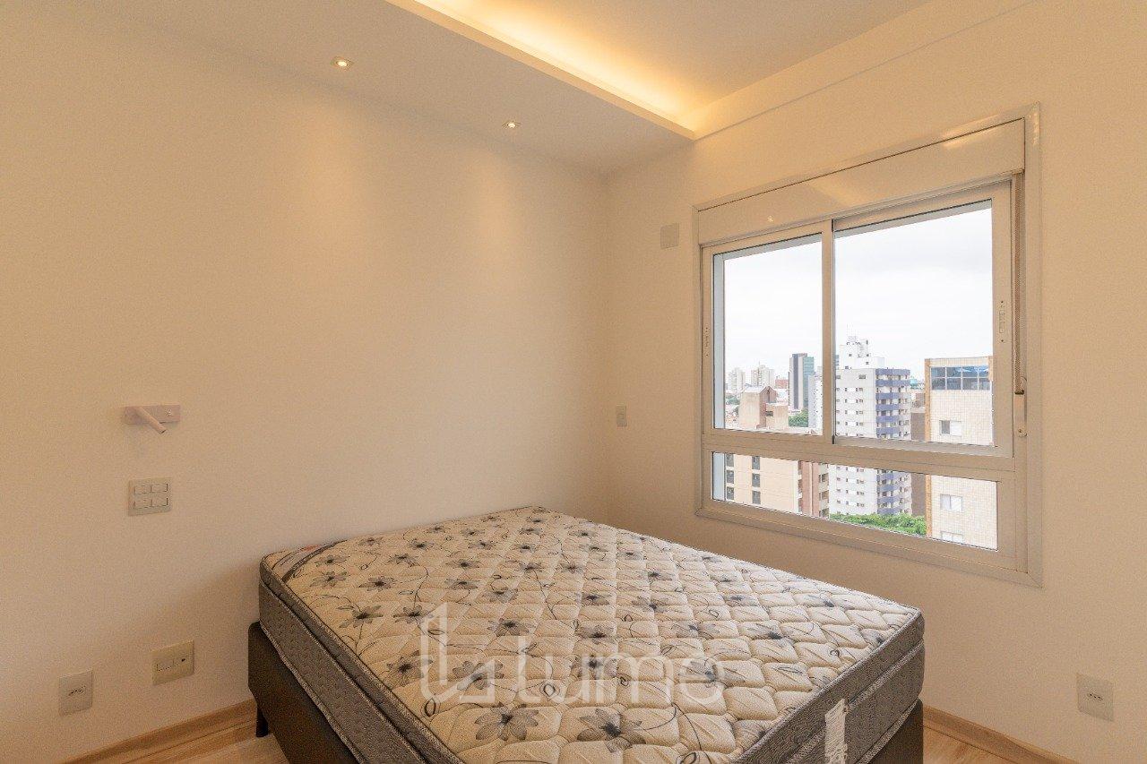 Vista livre e sol da manhã - Foto 19