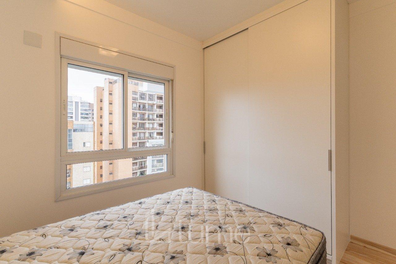 Vista livre e sol da manhã - Foto 20