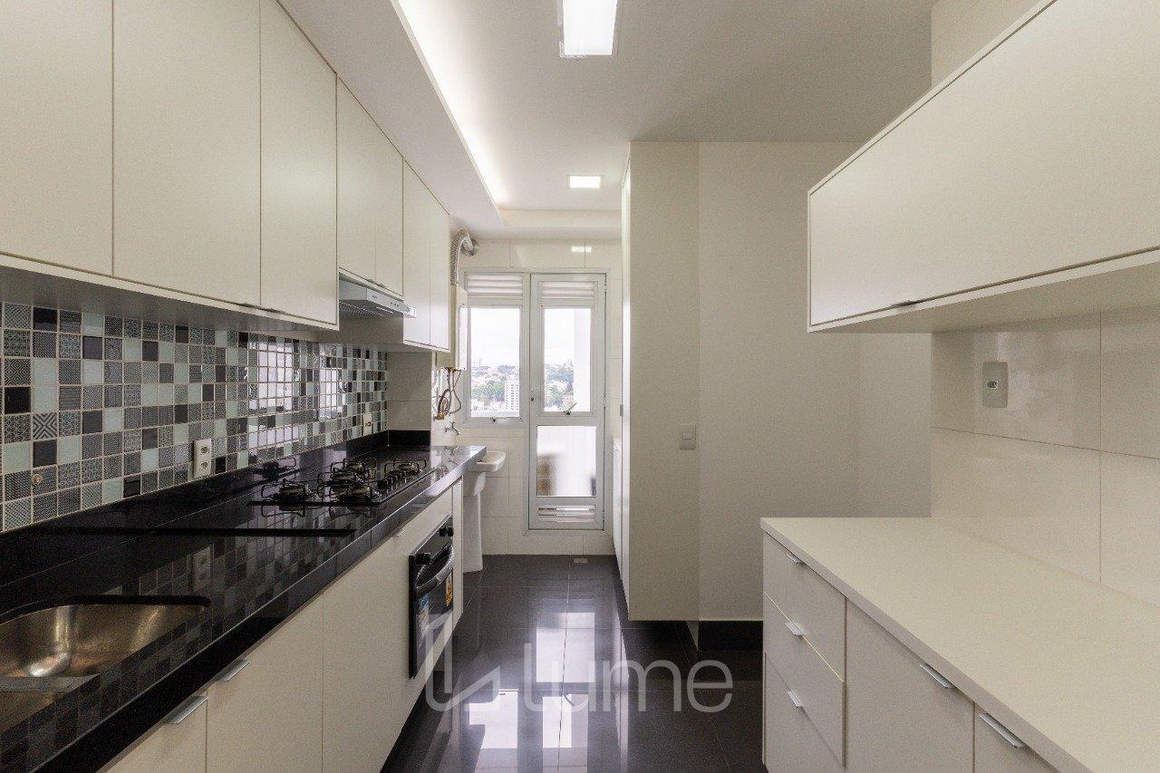 Vista livre e sol da manhã - Foto 4