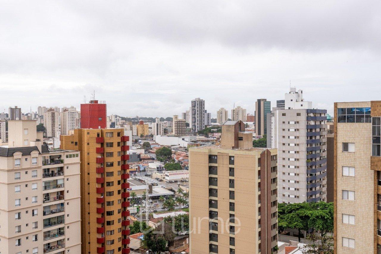 Vista livre e sol da manhã - Foto 22