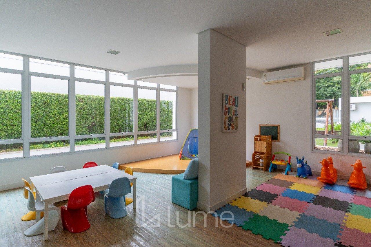 Vista livre e sol da manhã - Foto 23