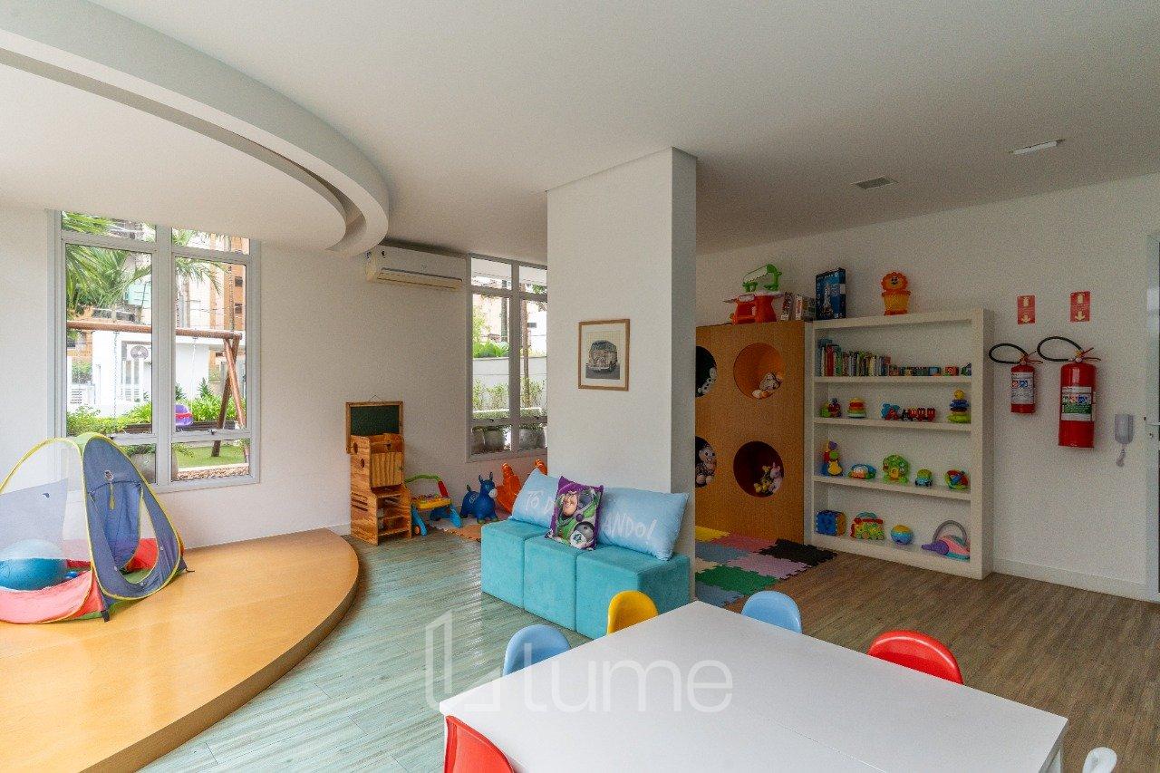 Vista livre e sol da manhã - Foto 24