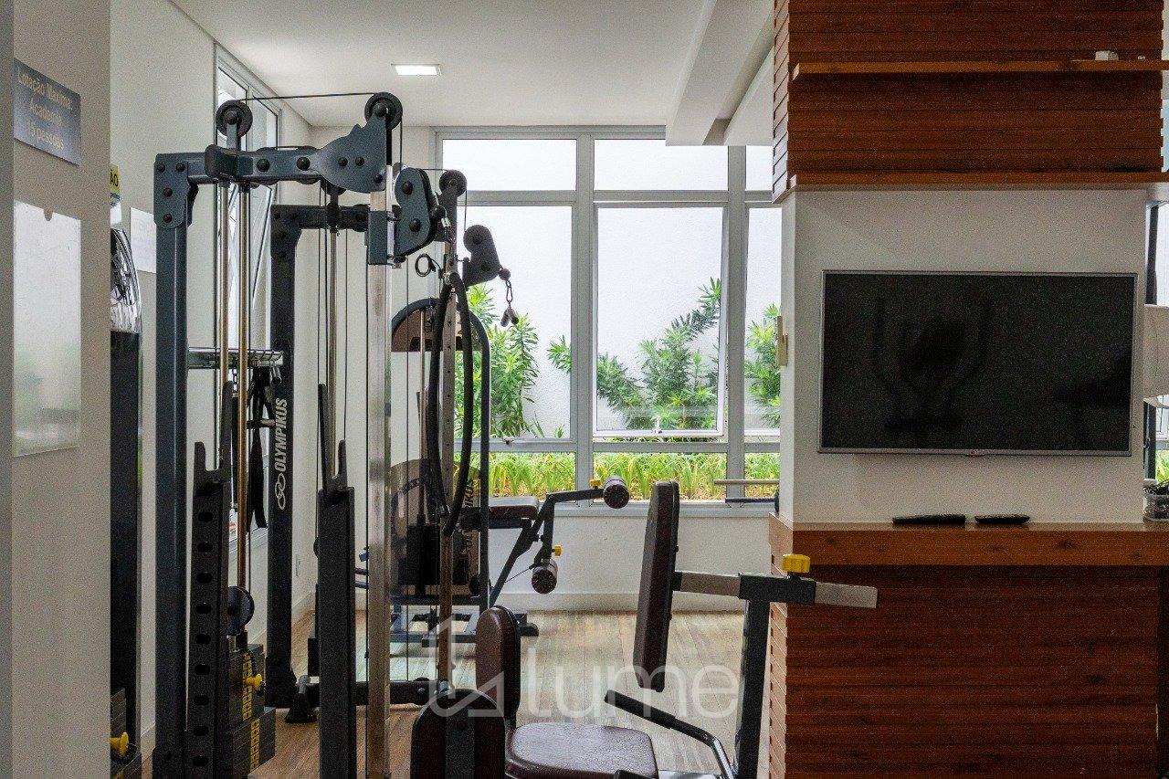 Vista livre e sol da manhã - Foto 27