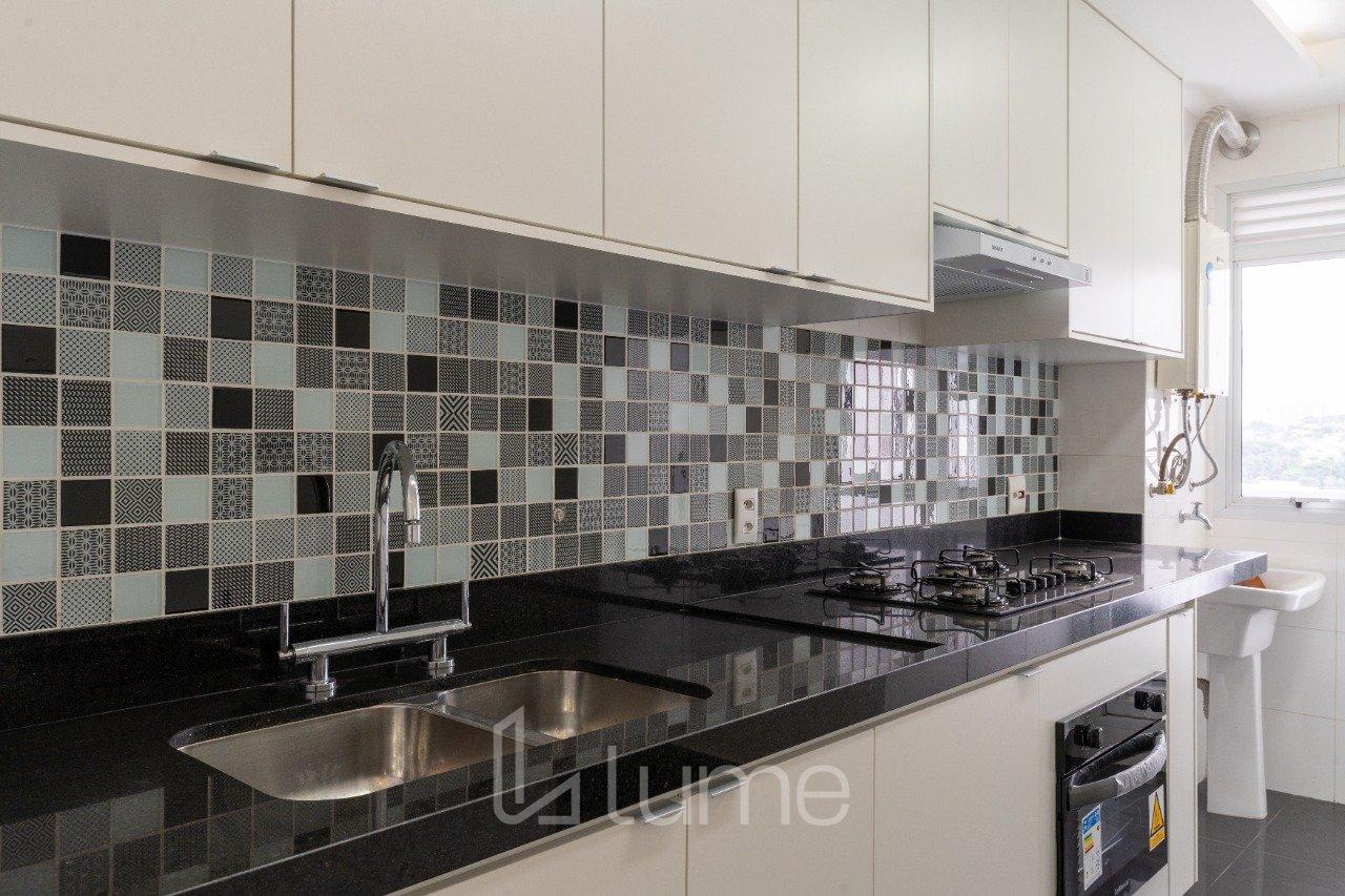 Vista livre e sol da manhã - Foto 5