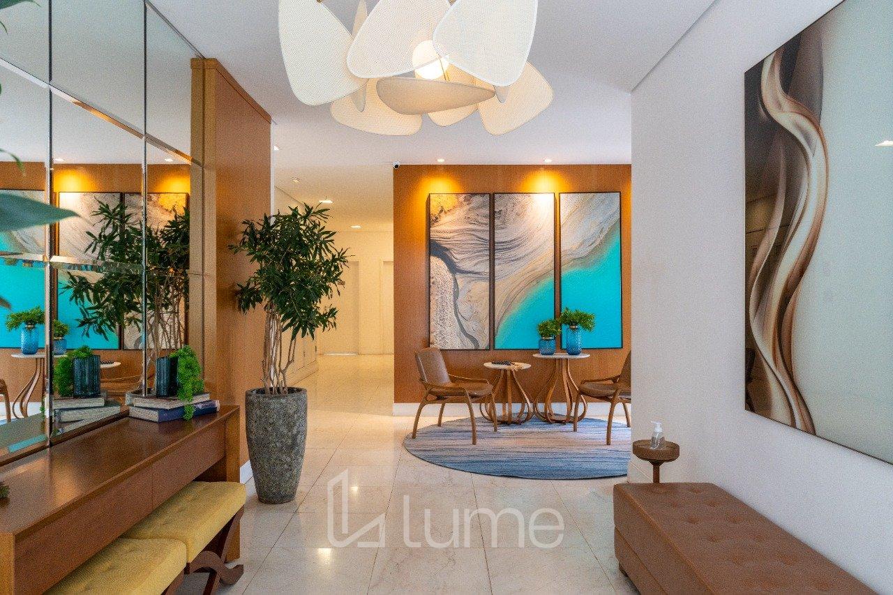 Vista livre e sol da manhã - Foto 30