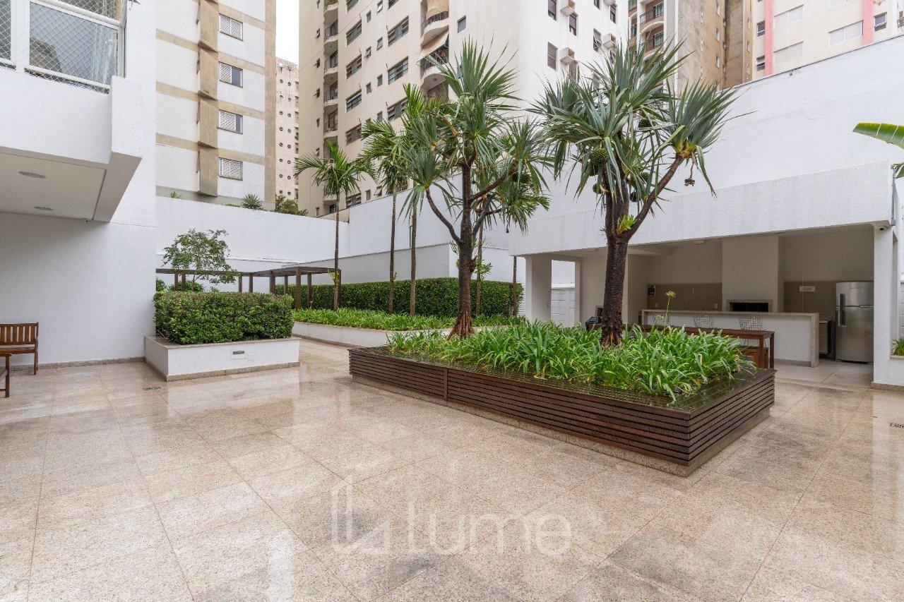 Vista livre e sol da manhã - Foto 31