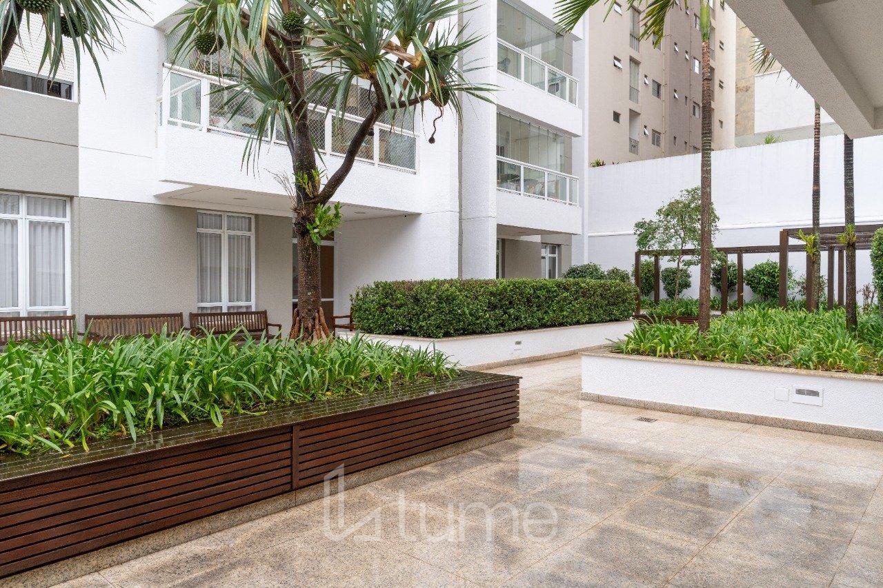 Vista livre e sol da manhã - Foto 32