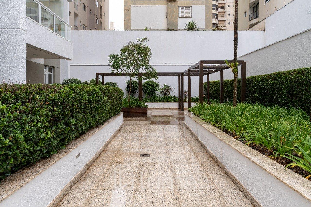 Vista livre e sol da manhã - Foto 33