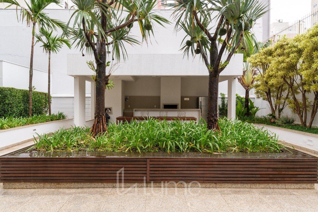 Vista livre e sol da manhã - Foto 34