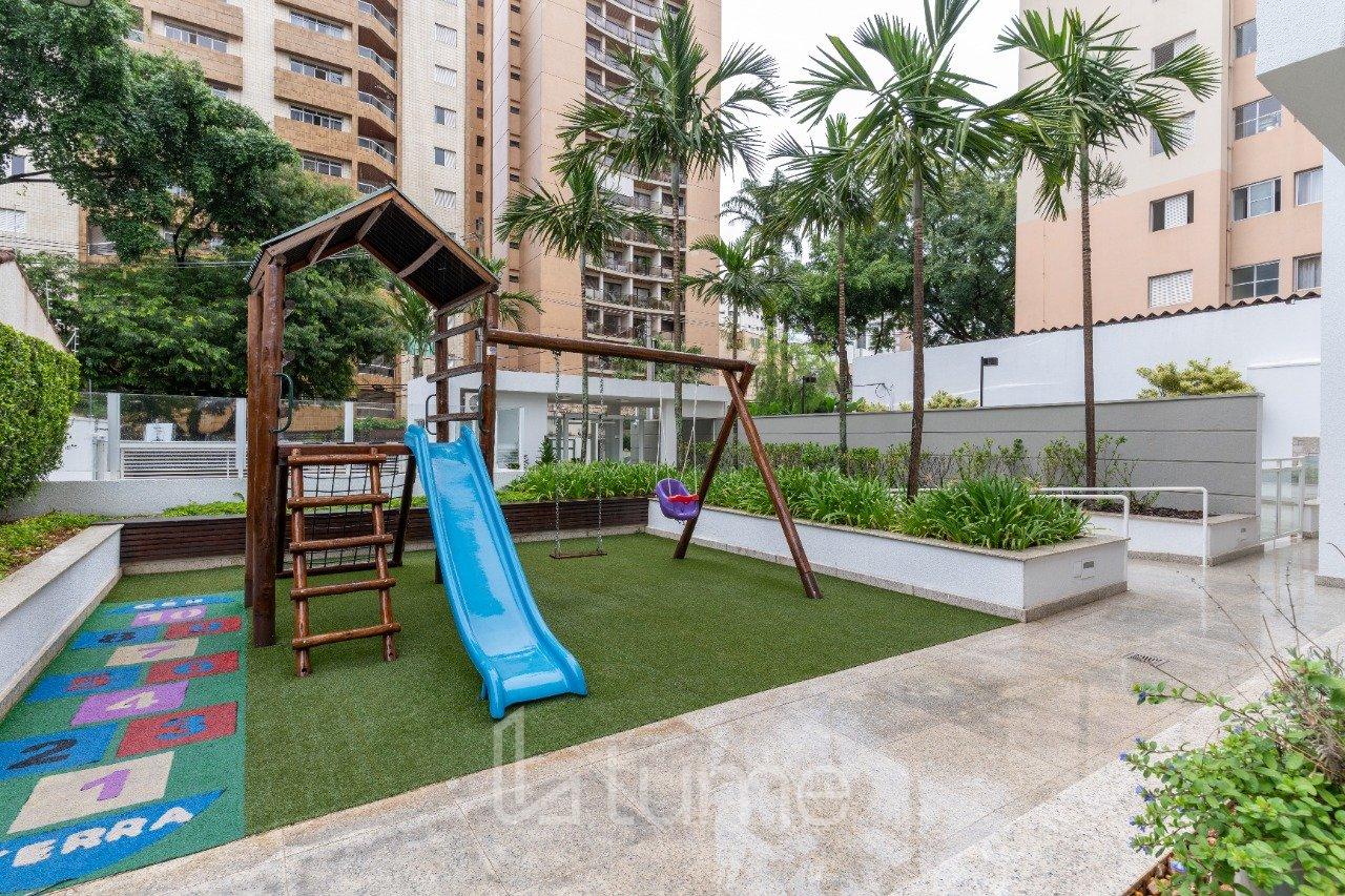 Vista livre e sol da manhã - Foto 35