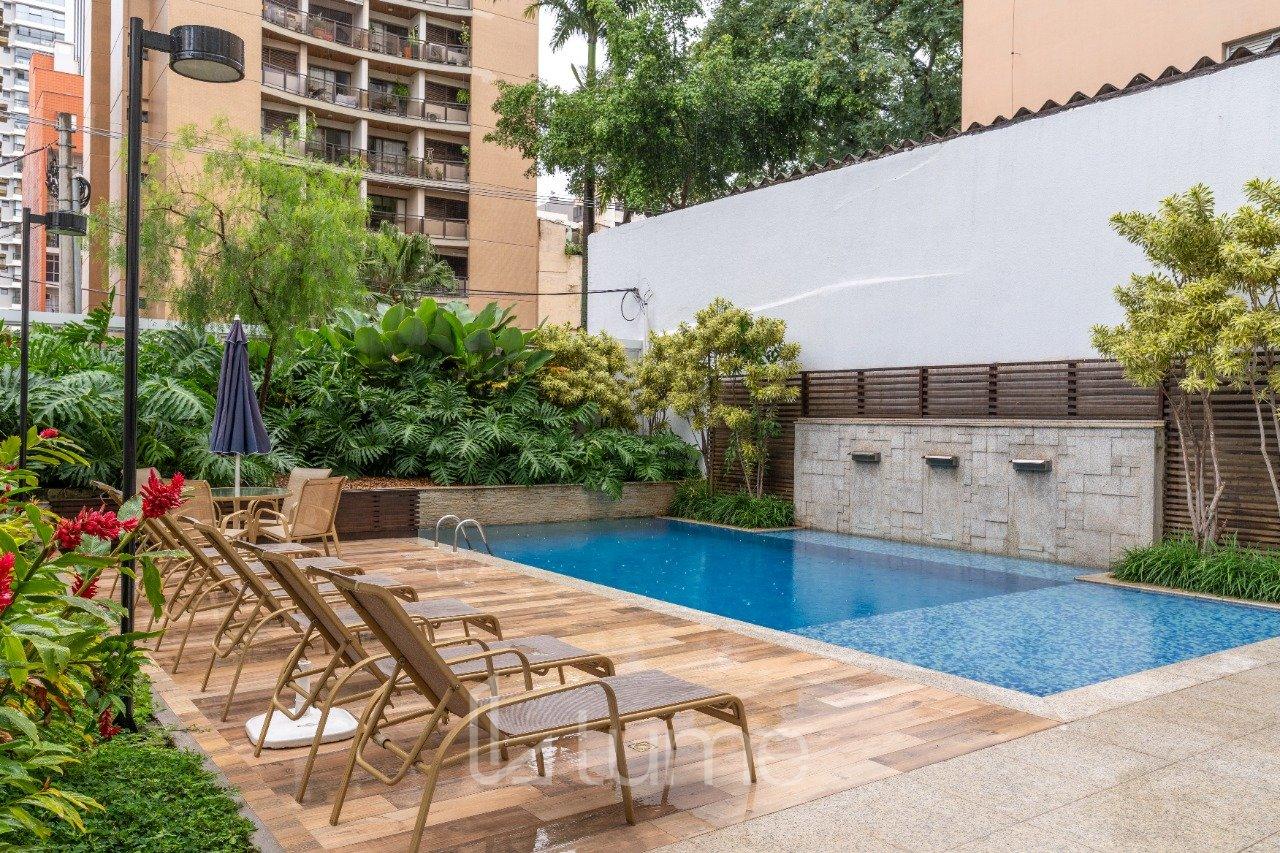 Vista livre e sol da manhã - Foto 36