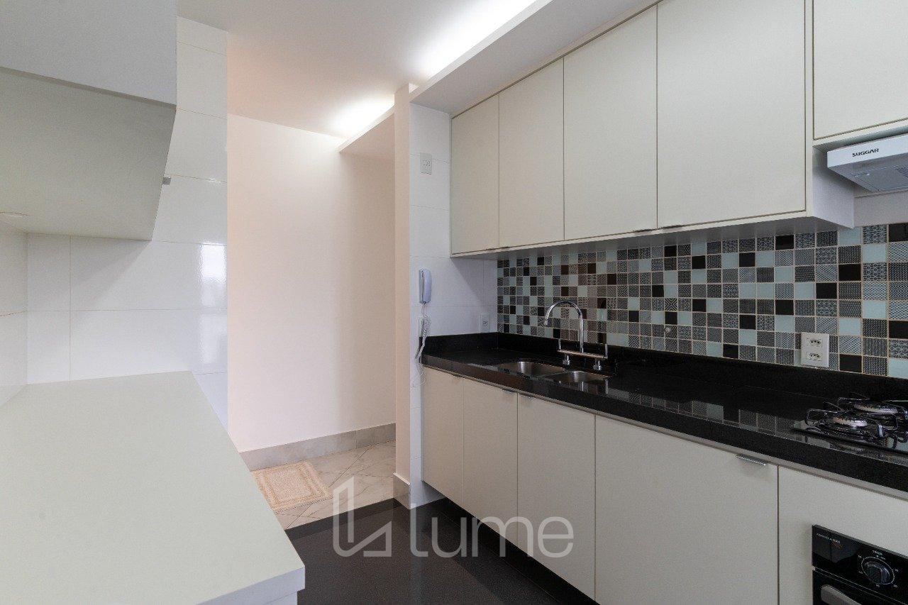 Vista livre e sol da manhã - Foto 6