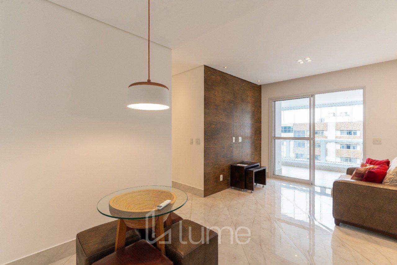 Vista livre e sol da manhã - Foto 7