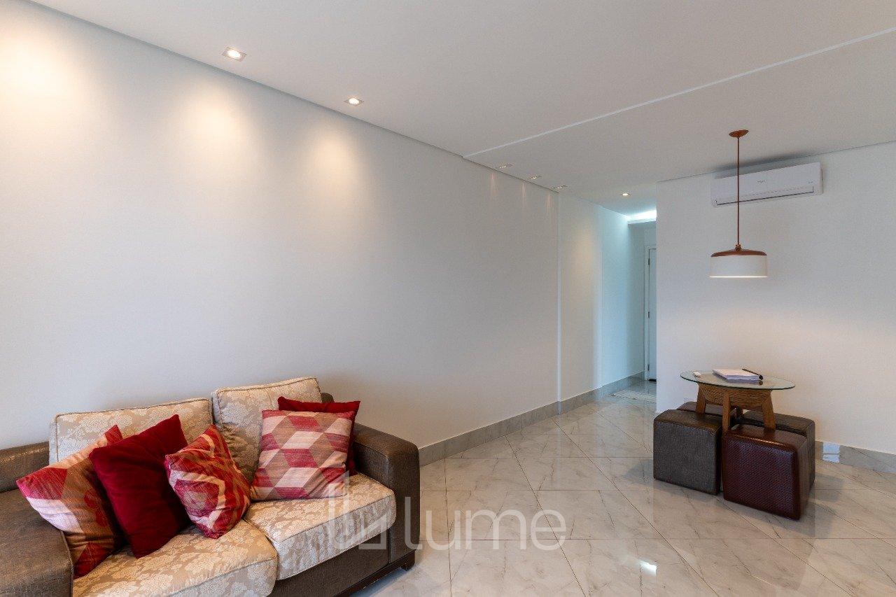 Vista livre e sol da manhã - Foto 8