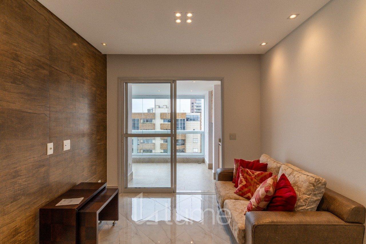 Vista livre e sol da manhã - Foto 2