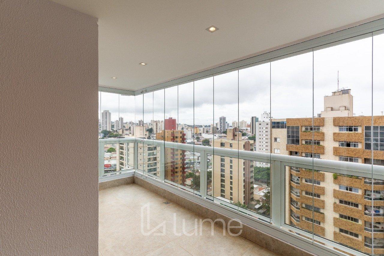 Vista livre e sol da manhã - Foto 9