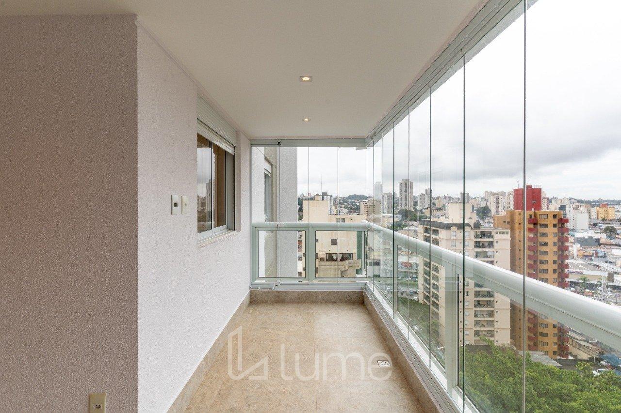 Vista livre e sol da manhã - Foto 10