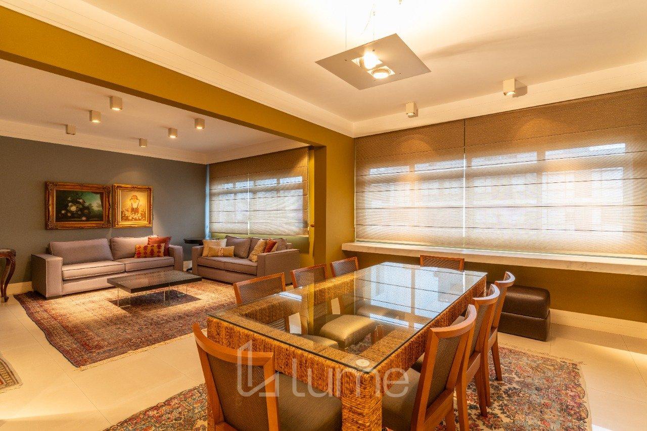 Sol da Manhã na Júlio de Mesquita - Foto 12