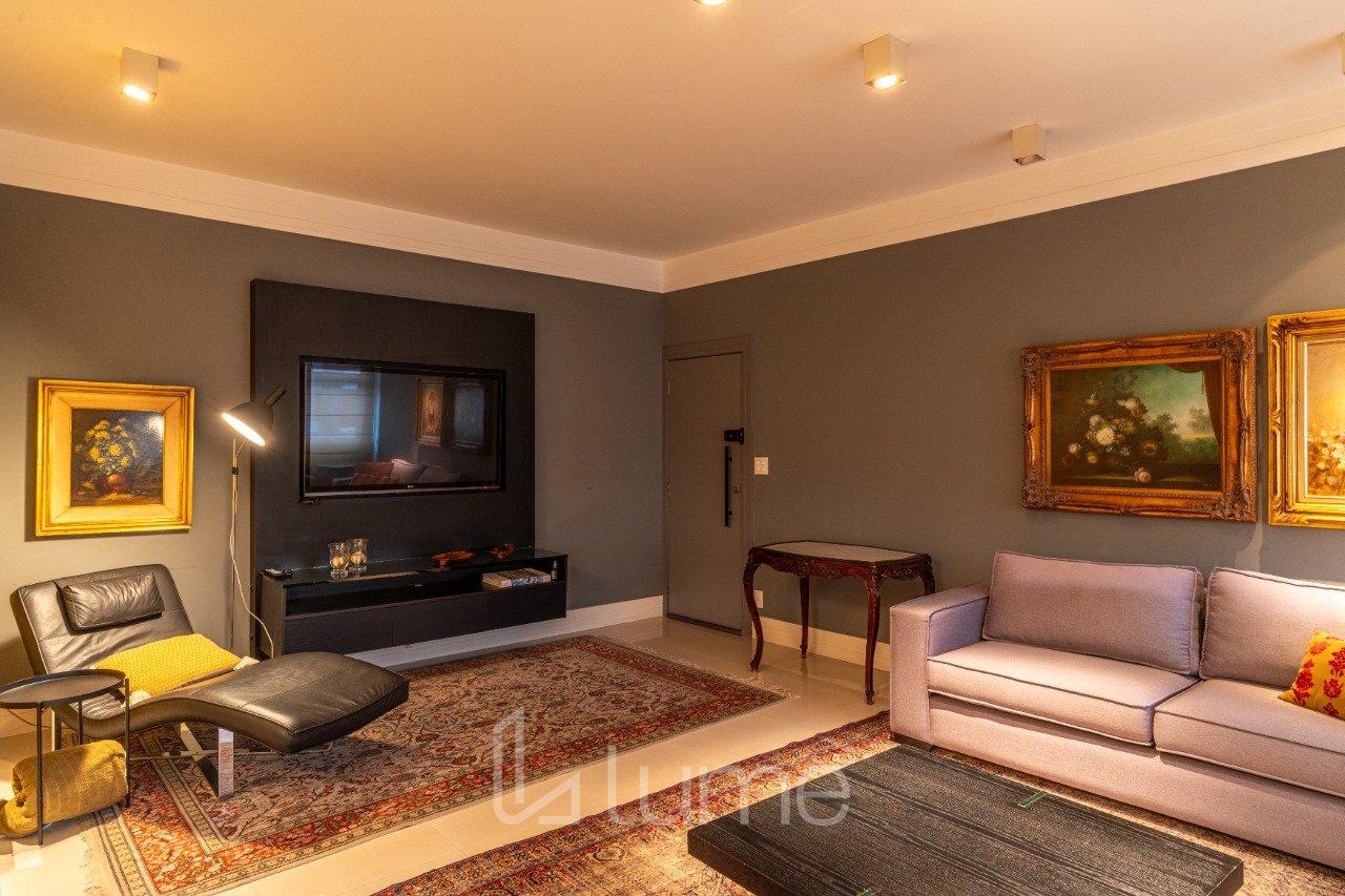 Sol da Manhã na Júlio de Mesquita - Foto 3