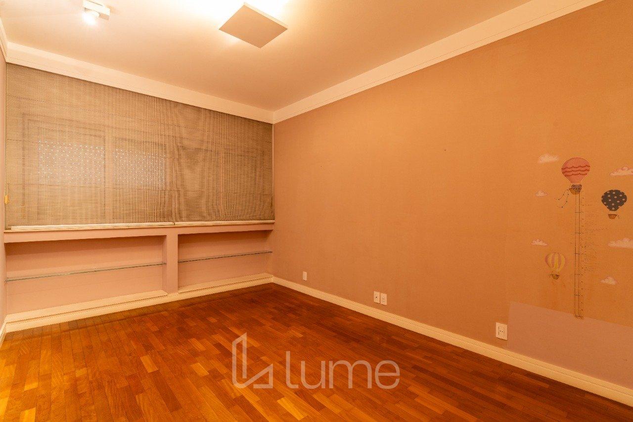 Sol da Manhã na Júlio de Mesquita - Foto 22