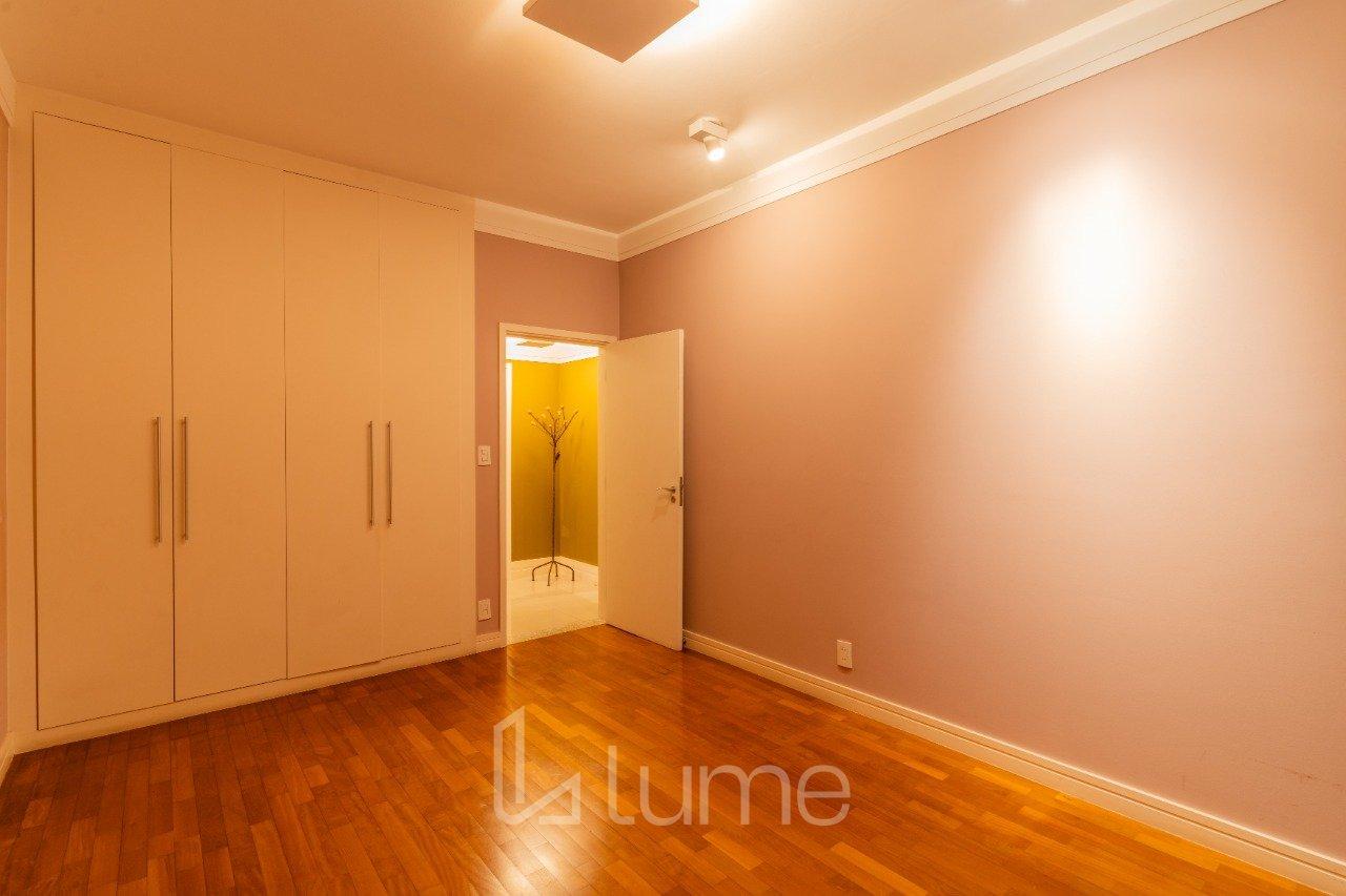 Sol da Manhã na Júlio de Mesquita - Foto 23