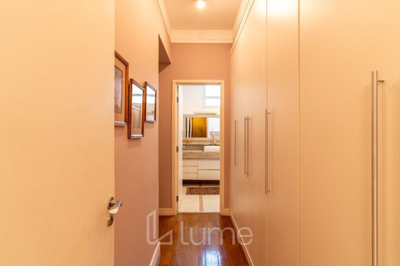 Sol da Manhã na Júlio de Mesquita - Foto 27