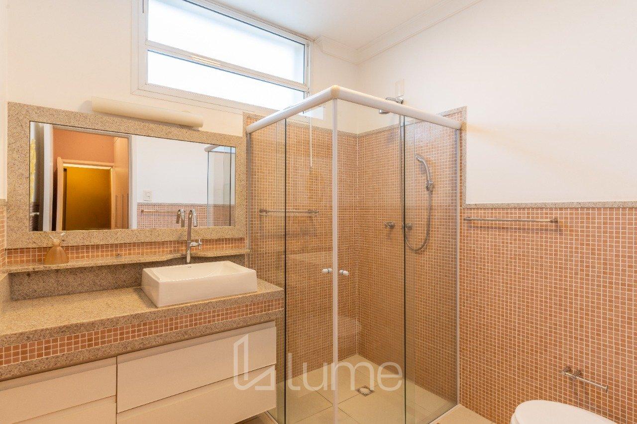 Sol da Manhã na Júlio de Mesquita - Foto 28