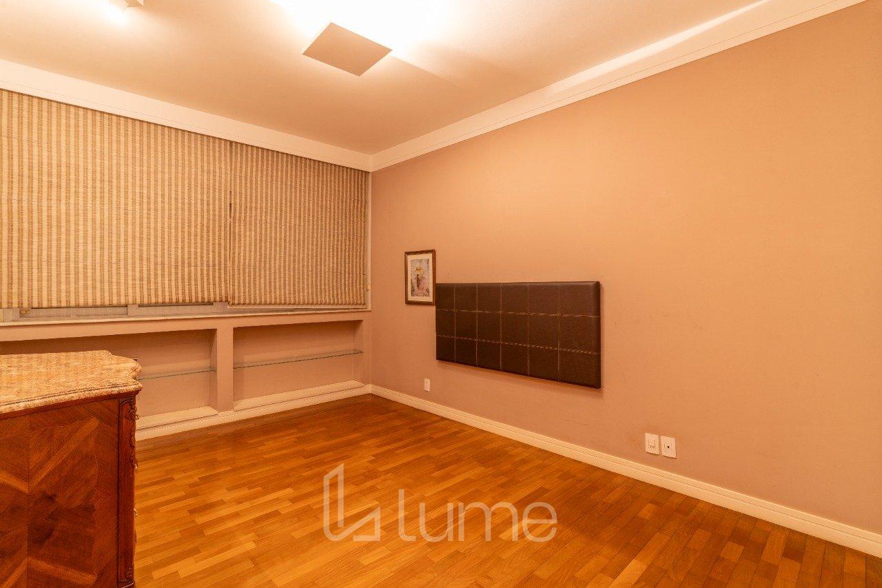 Sol da Manhã na Júlio de Mesquita - Foto 29