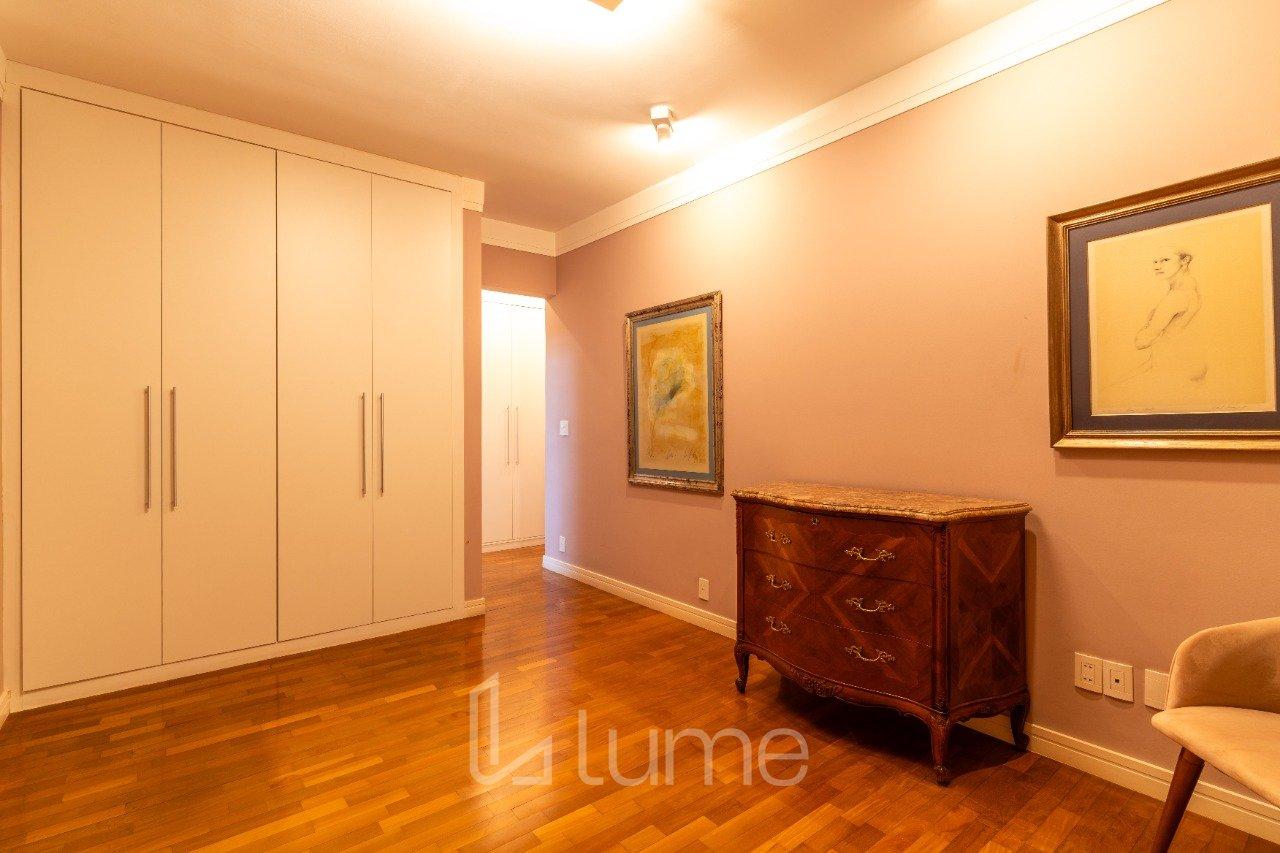 Sol da Manhã na Júlio de Mesquita - Foto 30