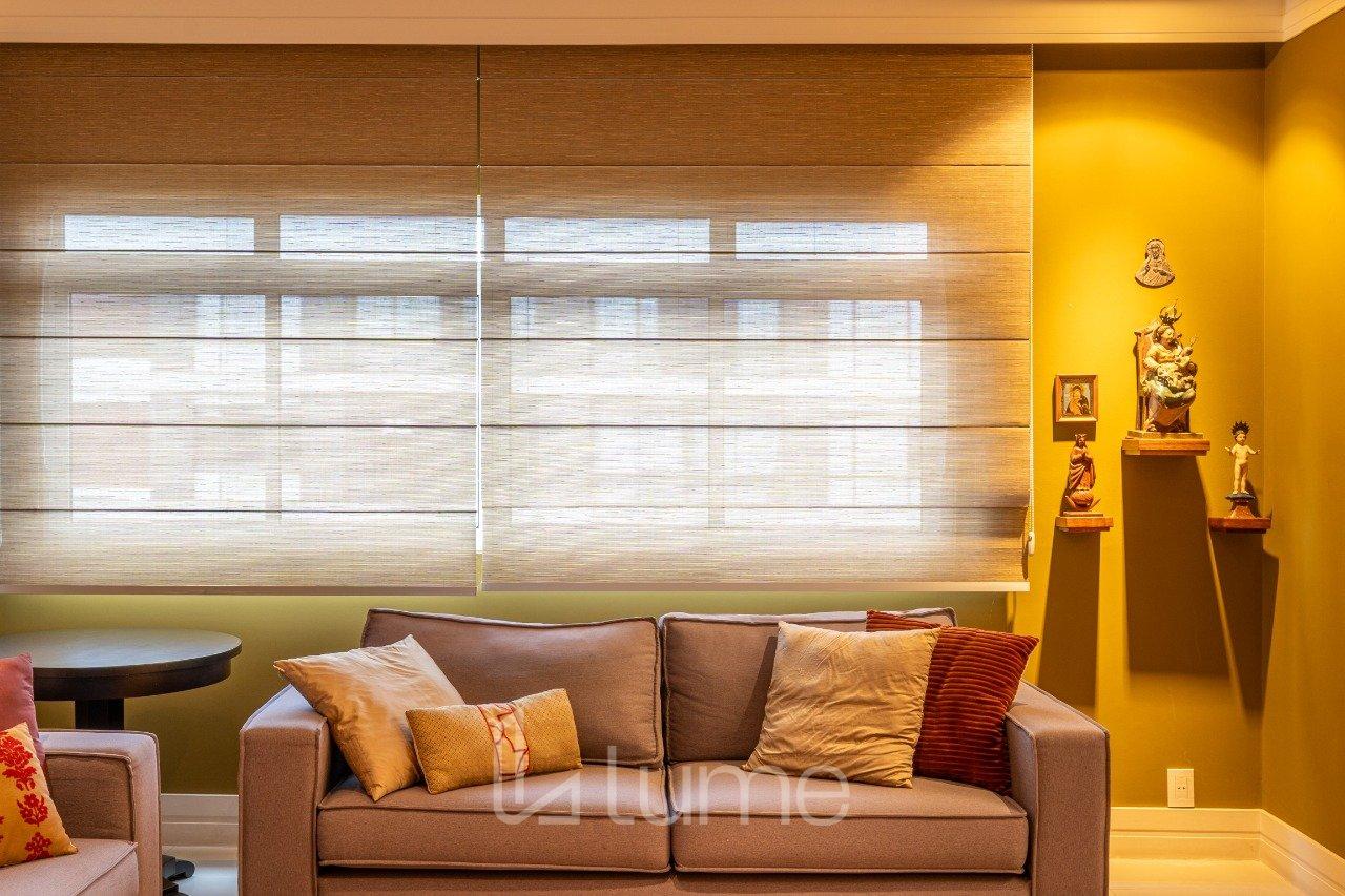 Sol da Manhã na Júlio de Mesquita - Foto 4