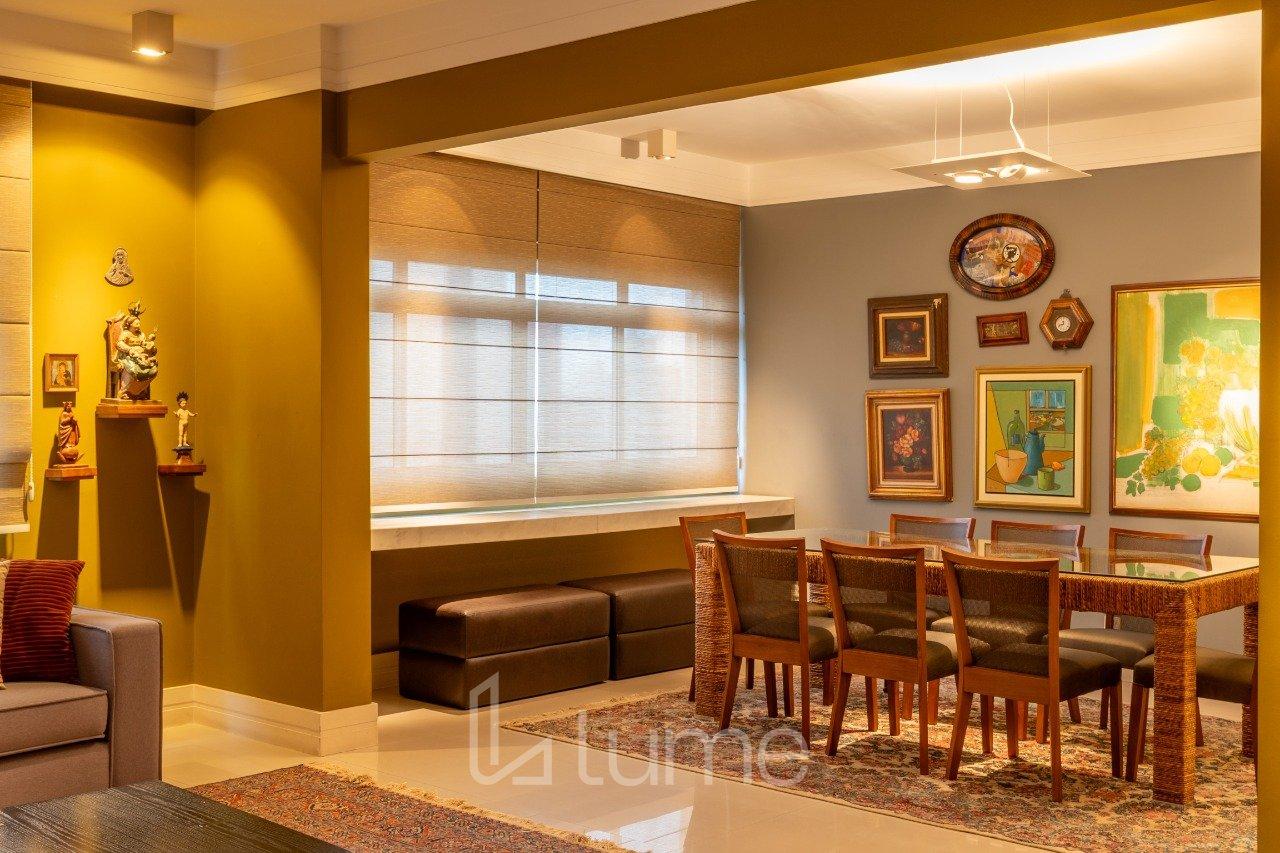 Sol da Manhã na Júlio de Mesquita - Foto 7