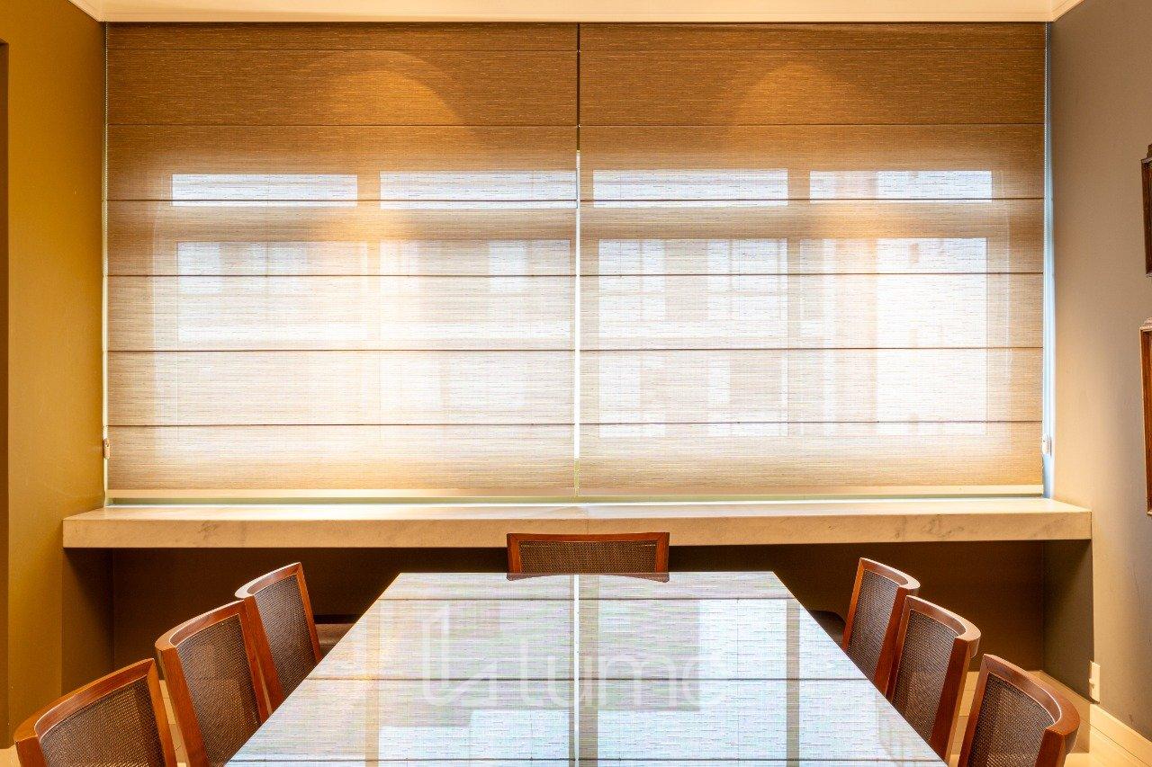 Sol da Manhã na Júlio de Mesquita - Foto 10