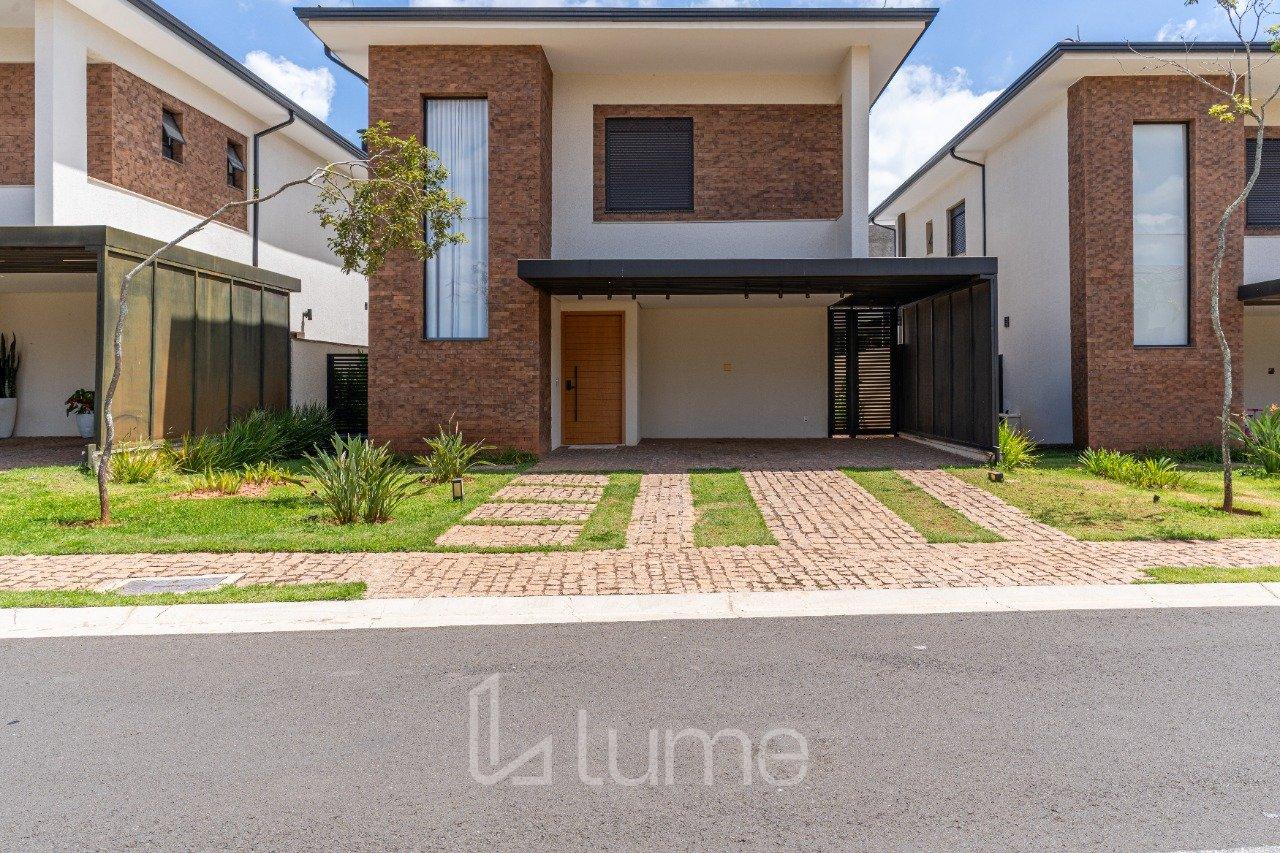 Casa Atmosfera - Foto 2