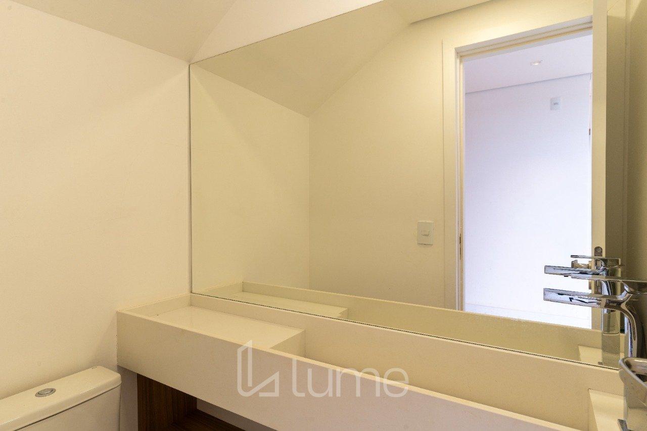 Casa Atmosfera - Foto 11