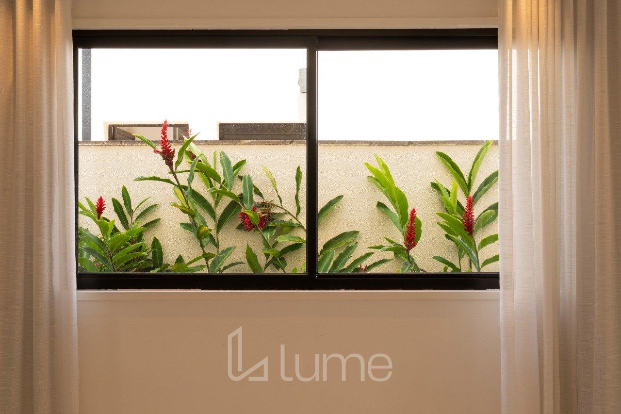 Casa Atmosfera - Foto 12