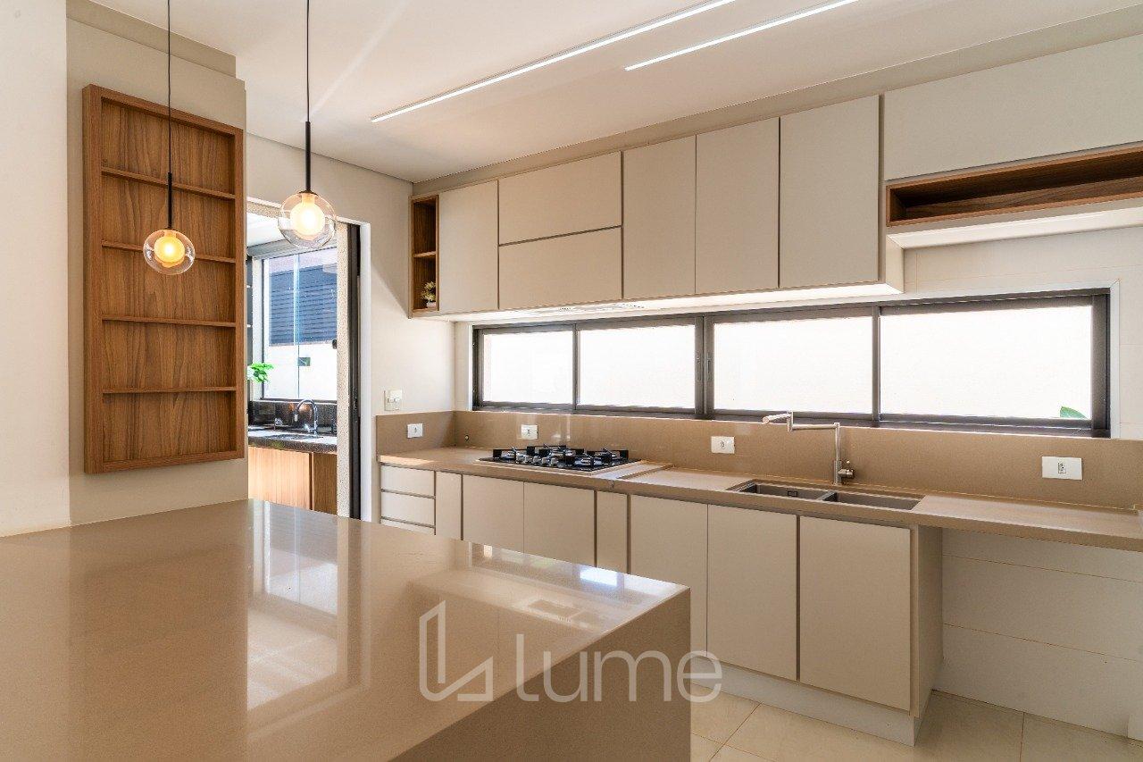 Casa Atmosfera - Foto 14