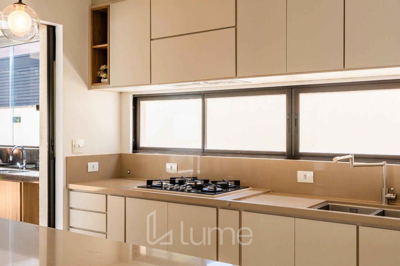 Casa Atmosfera - Foto 15