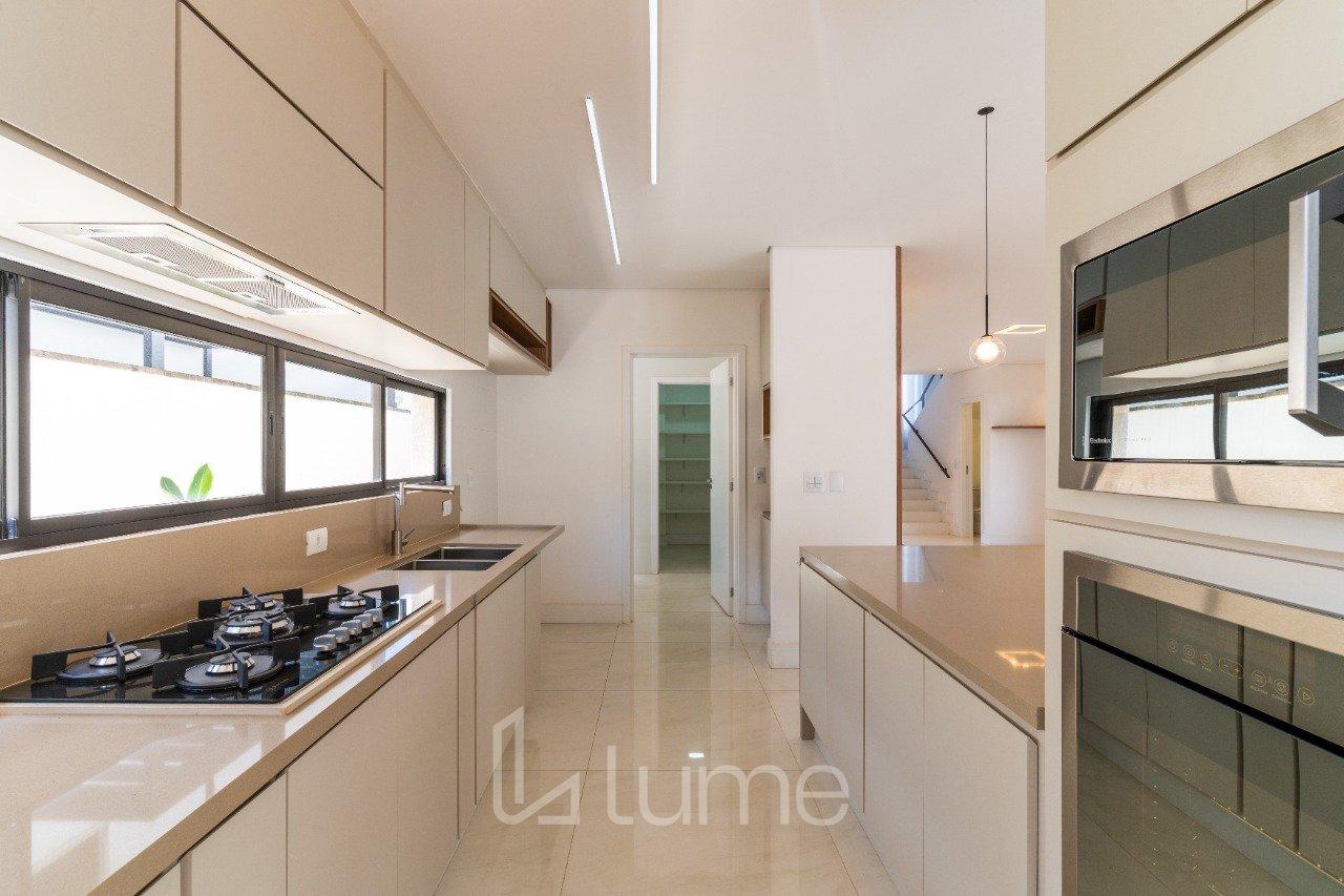 Casa Atmosfera - Foto 17