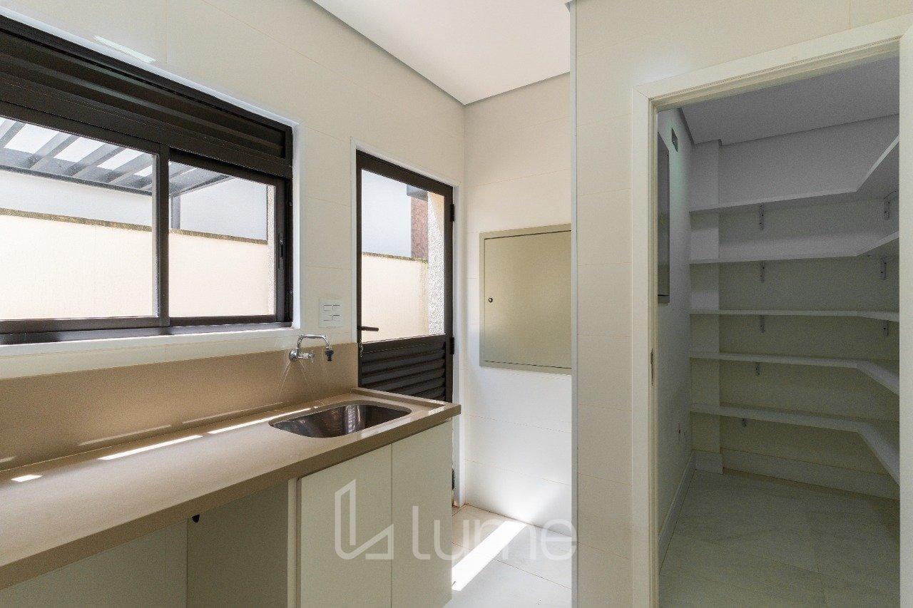 Casa Atmosfera - Foto 18