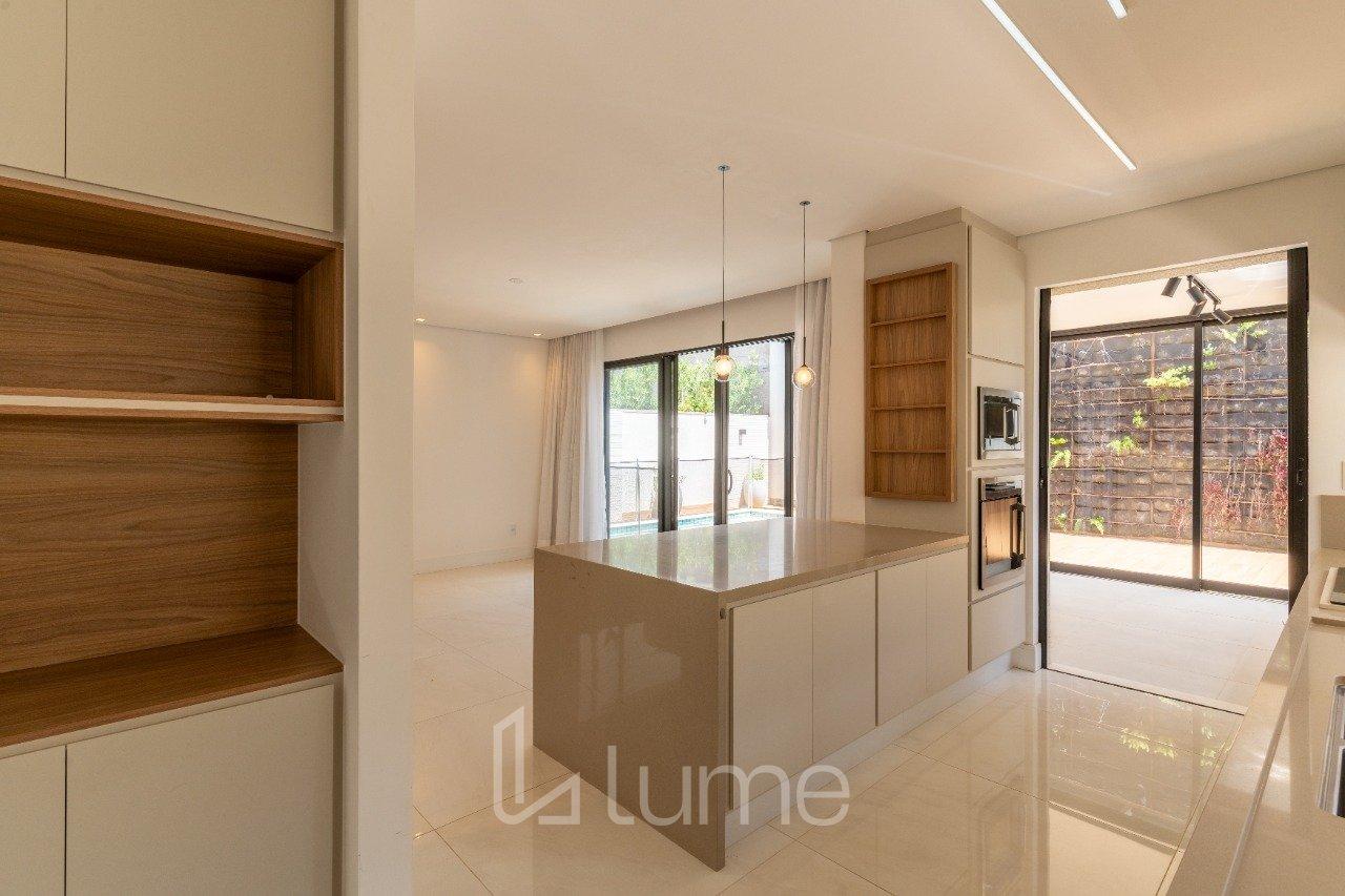 Casa Atmosfera - Foto 19