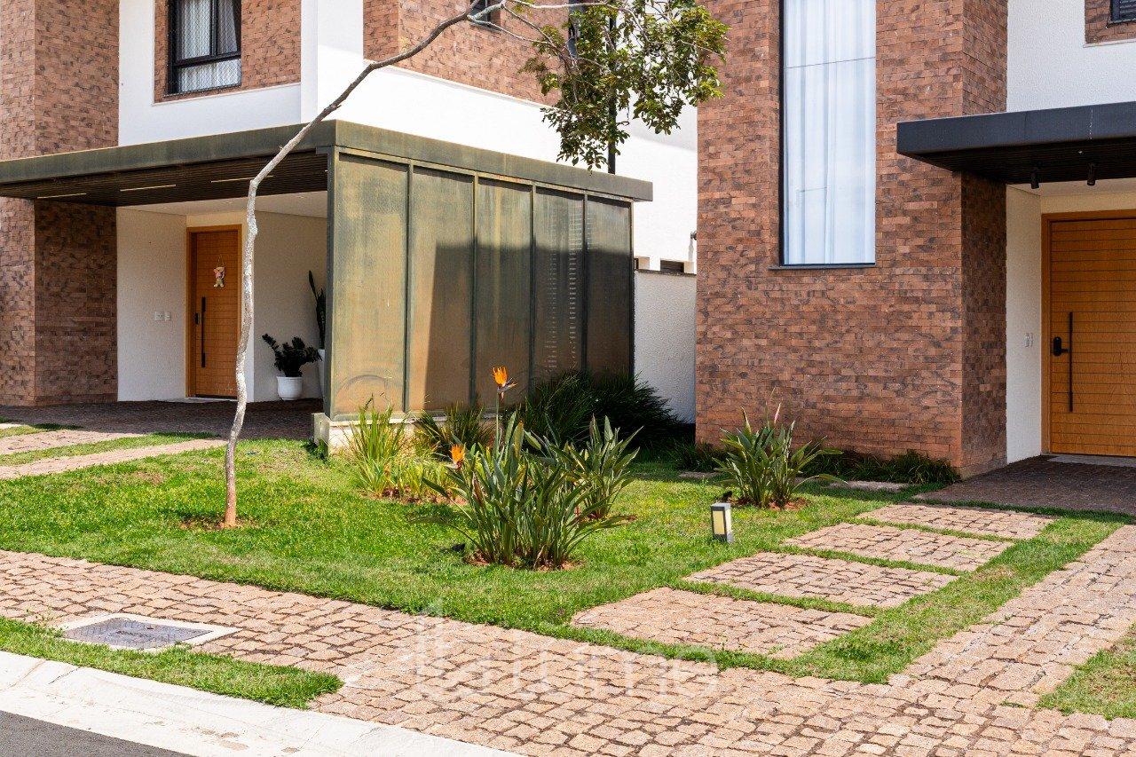 Casa Atmosfera - Foto 3