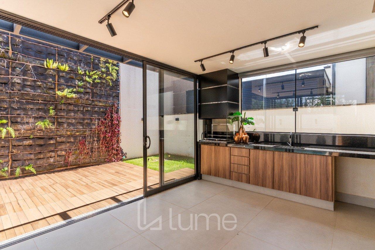 Casa Atmosfera - Foto 21