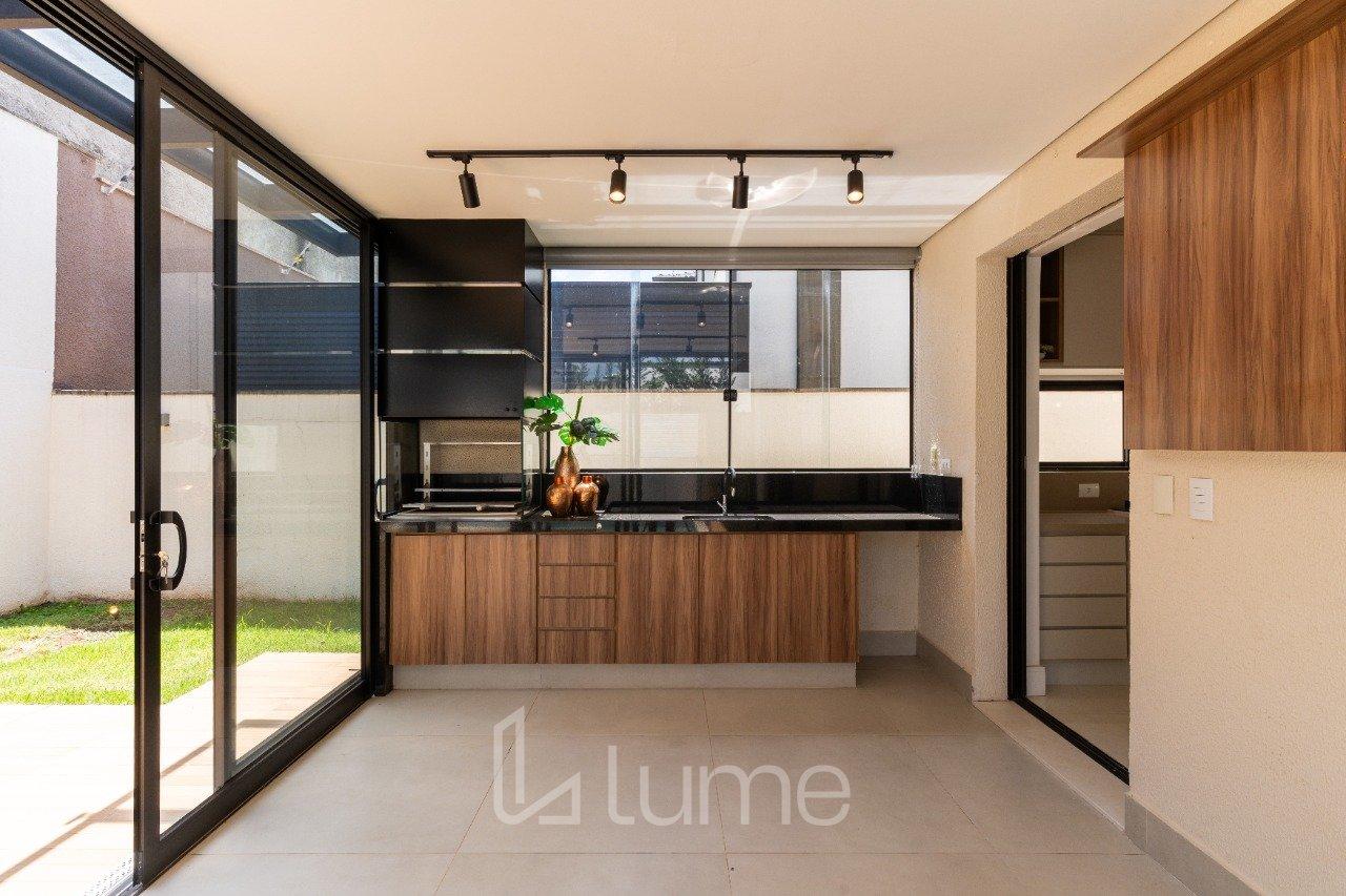 Casa Atmosfera - Foto 22