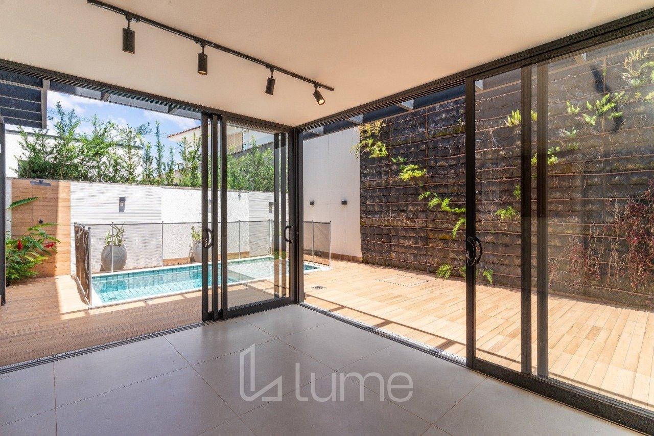 Casa Atmosfera - Foto 23