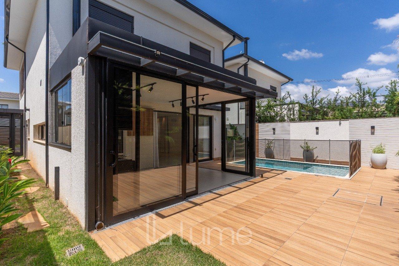 Casa Atmosfera - Foto 24